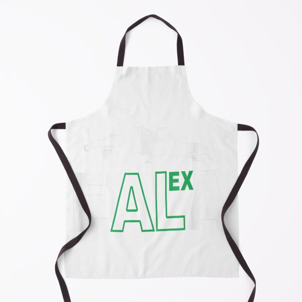 Item preview, eala Golf Silhouette Tennis Player Sports Graphic designed and sold by otaku.edwardj.