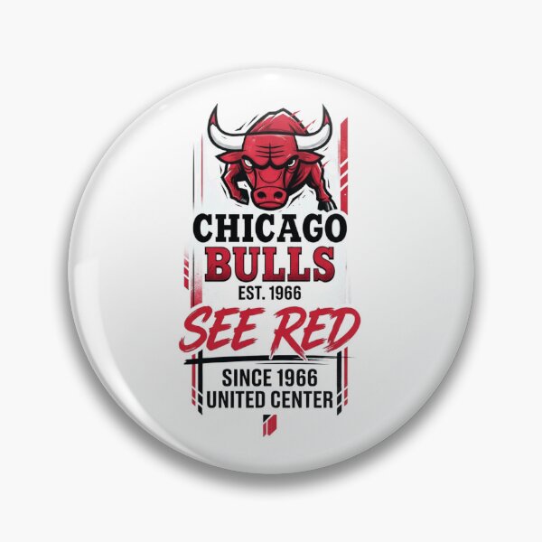 Item preview, Bold Red Bull Sports Graphic Streetwear designed and sold by BlasiseDS.