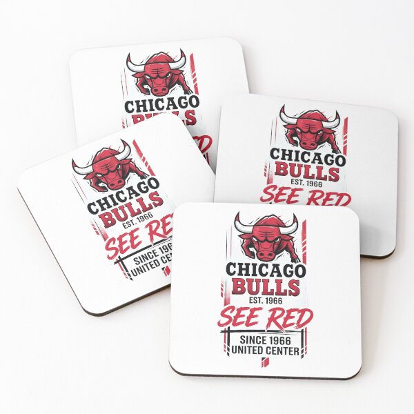 Item preview, Bold Red Bull Sports Graphic Streetwear designed and sold by BlasiseDS.