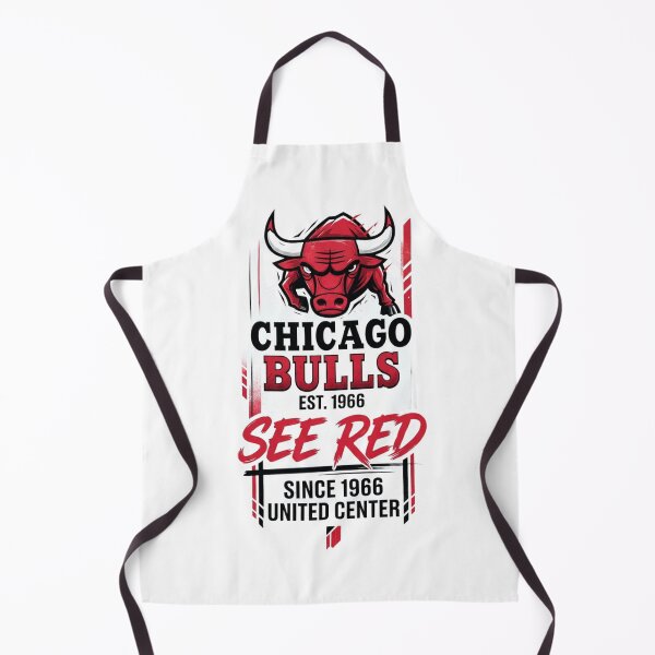 Item preview, Bold Red Bull Sports Graphic Streetwear designed and sold by BlasiseDS.