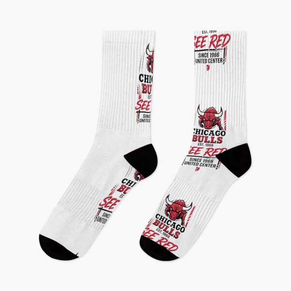 Item preview, Bold Red Bull Sports Graphic Streetwear designed and sold by BlasiseDS.