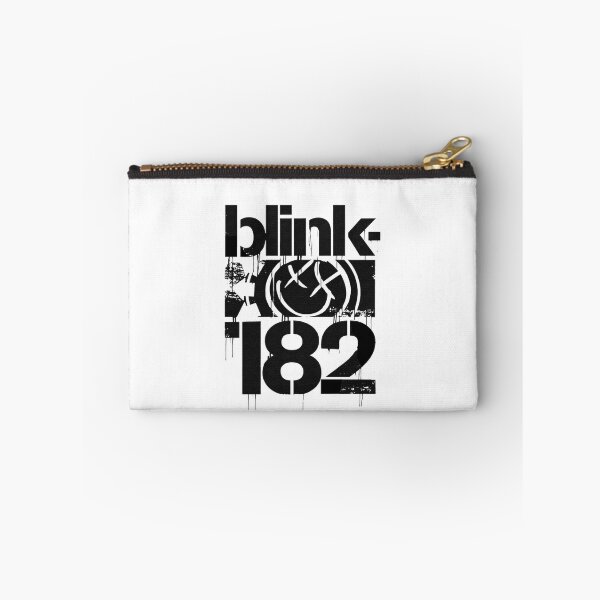 Item preview, Blink-182 Inspired Art designed and sold by FrogNotDog.