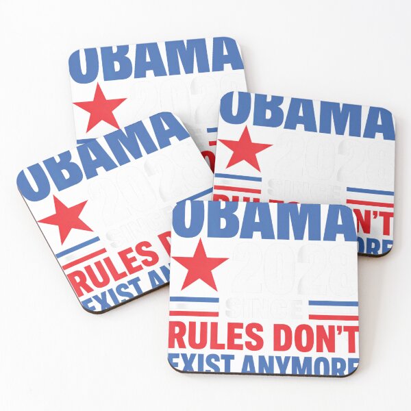 Item preview, obama 2028 bold political slogan parody graphic designed and sold by otaku.edwardj.