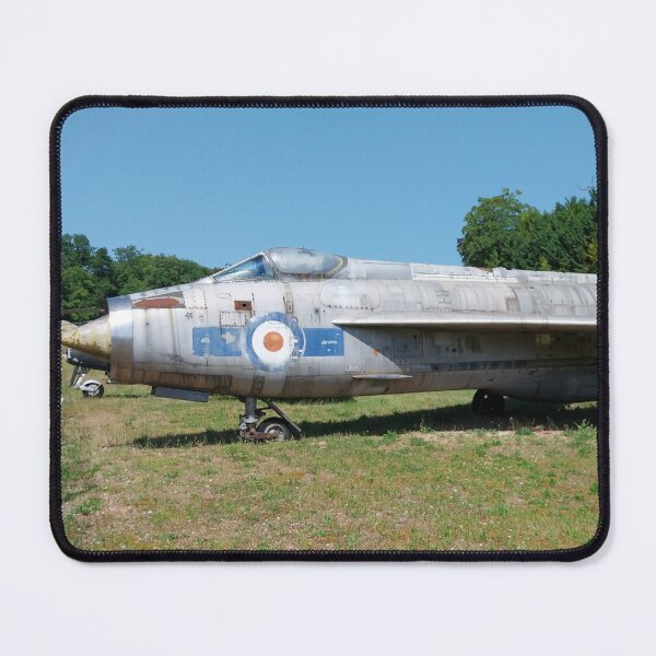 Item preview, English Electric Lightning designed and sold by KNBS.