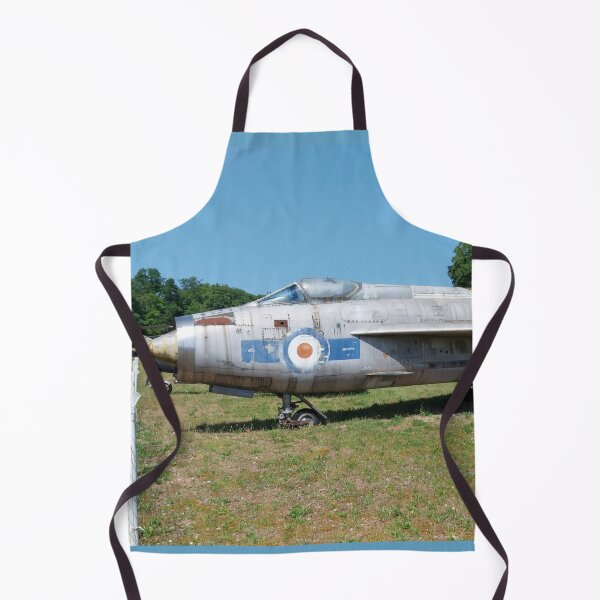 Item preview, English Electric Lightning designed and sold by KNBS.