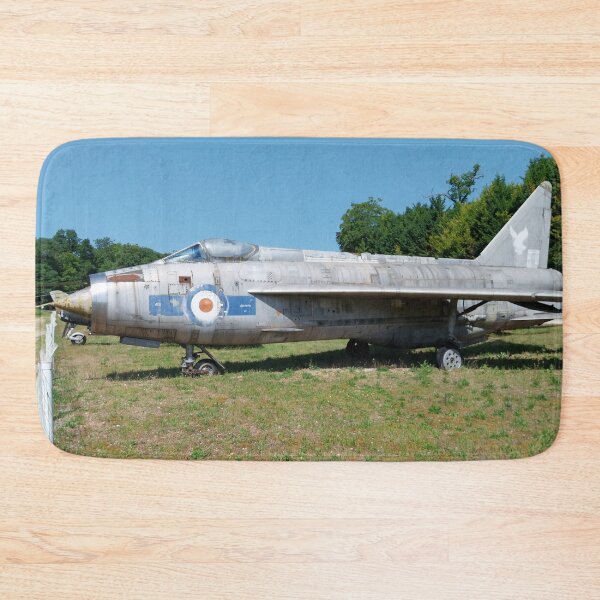 Item preview, English Electric Lightning designed and sold by KNBS.
