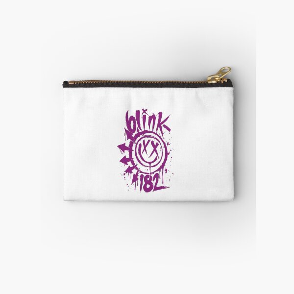 Item preview, Blink-182 Inspired Art designed and sold by FrogNotDog.