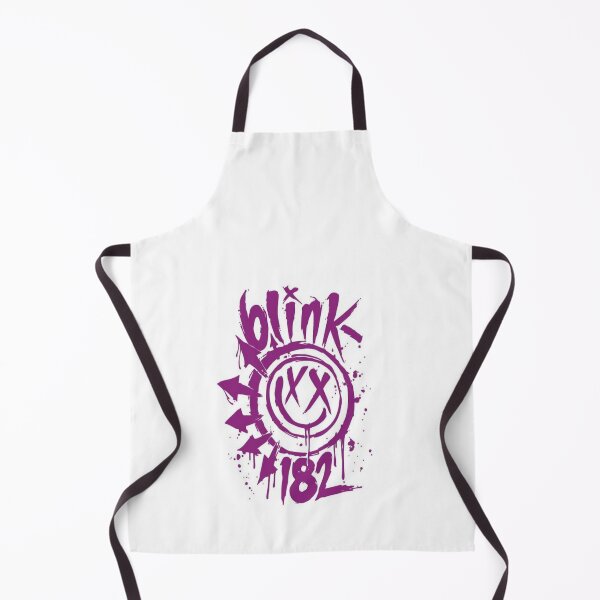 Item preview, Blink-182 Inspired Art designed and sold by FrogNotDog.