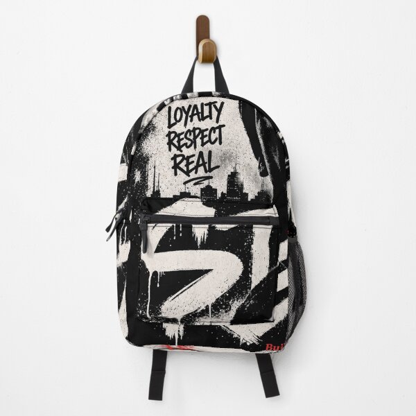 Item preview, Still Real — Built From Rhythm designed and sold by Quiet Power Designs.