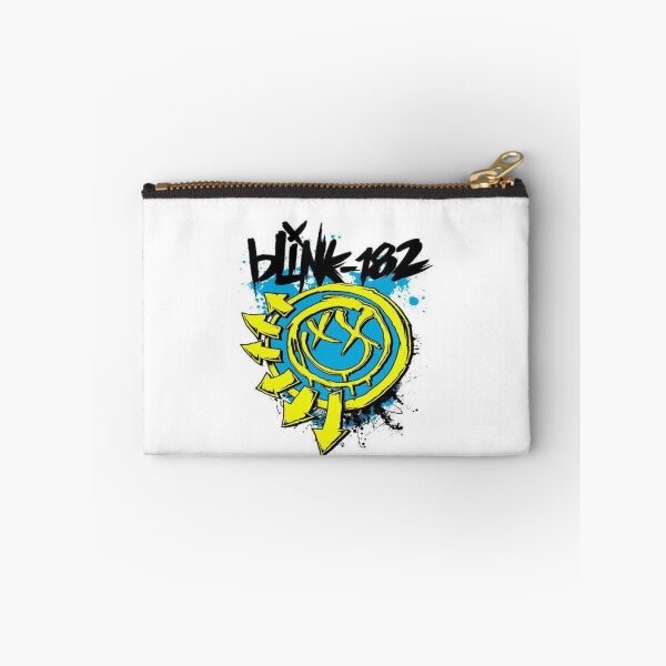 Item preview, Blink-182 Inspired Art designed and sold by FrogNotDog.