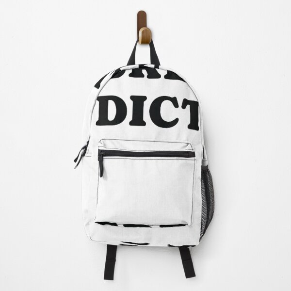 Item preview, Creative Minimalist Typography for Bold Artistic Expression designed and sold by otaku.edwardj.
