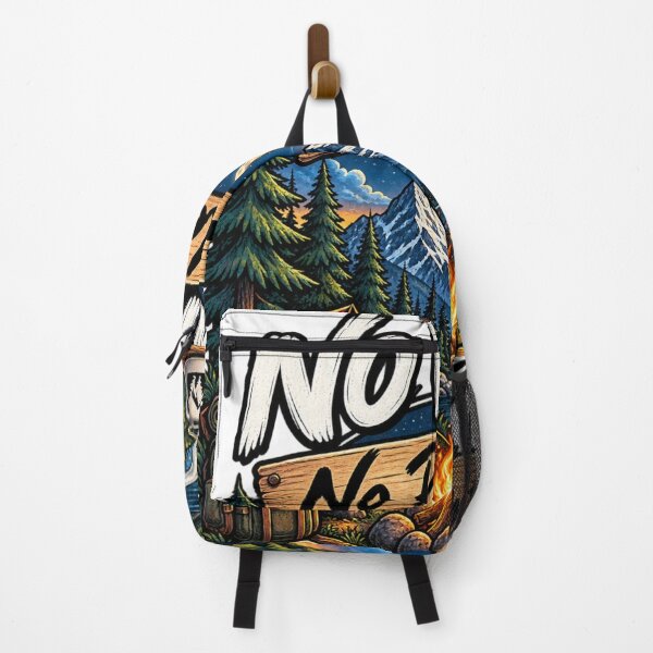 Item preview, No WiFi No Problem designed and sold by Print Print On.