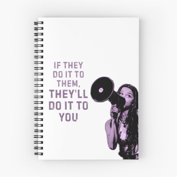 Item preview, If they do it to them, they'll do it to you - Olivia Rodrigo designed and sold by About.music .