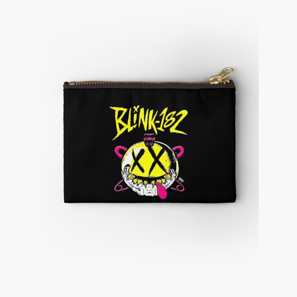 Item preview, Blink-182 Inspired Art designed and sold by FrogNotDog.