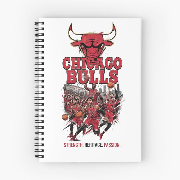 Item preview, Legendary Basketball Champions Team Heritage Graphic designed and sold by BlasiseDS.