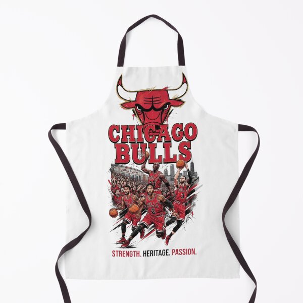 Item preview, Legendary Basketball Champions Team Heritage Graphic designed and sold by BlasiseDS.