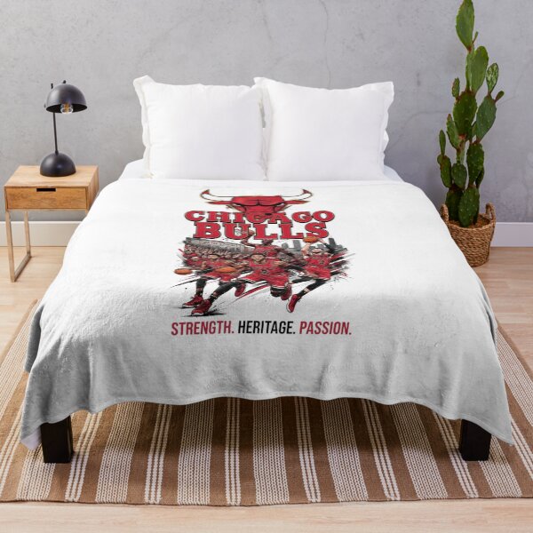 Item preview, Legendary Basketball Champions Team Heritage Graphic designed and sold by BlasiseDS.