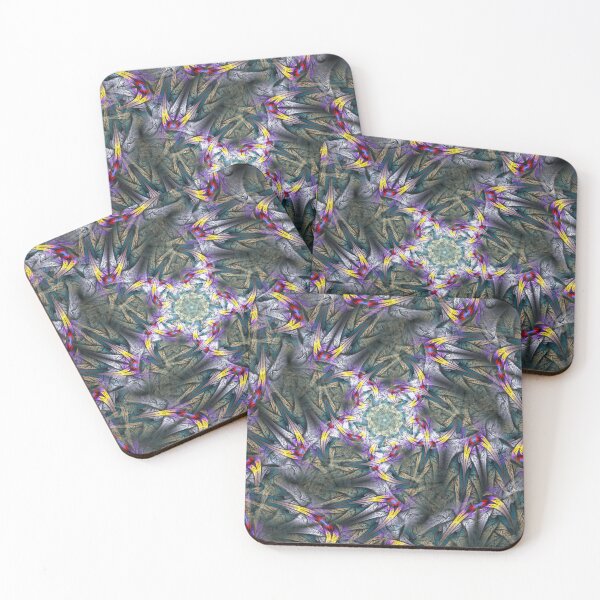 Item preview, Collision designed and sold by Christine Lake.