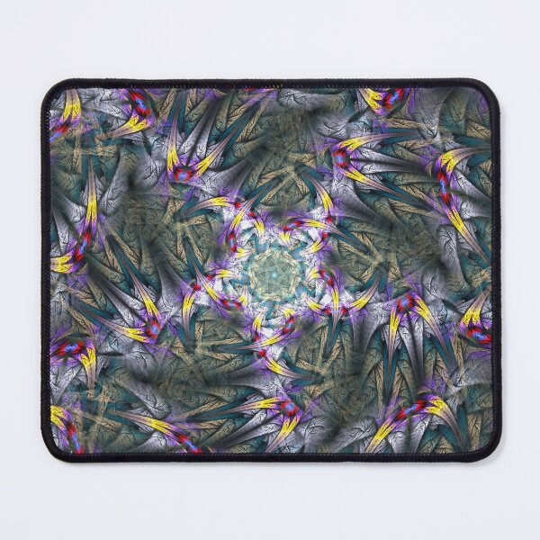 Item preview, Collision designed and sold by Christine Lake.