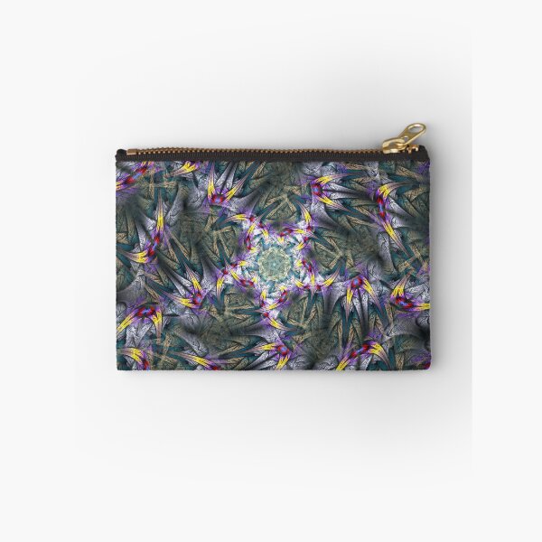 Item preview, Collision designed and sold by Christine Lake.