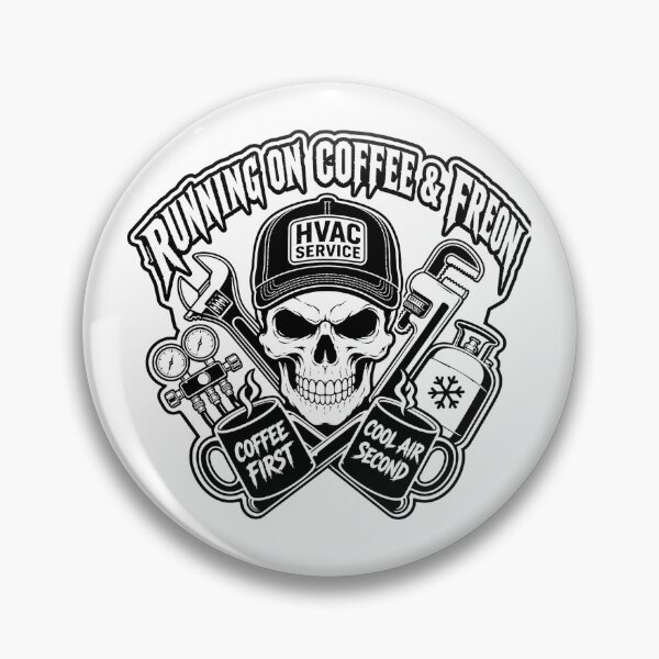 Item preview, Running On Coffee and Frenon designed and sold by BestCoolStuff.