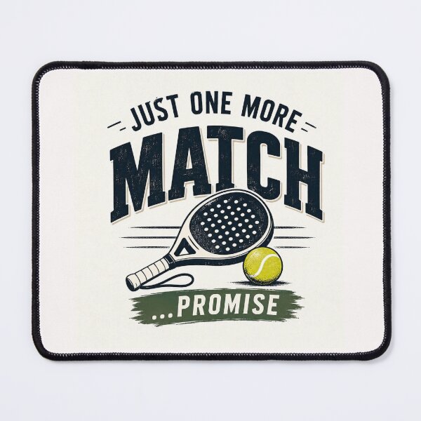 Item preview, Just One More Match designed and sold by VeraLuta.