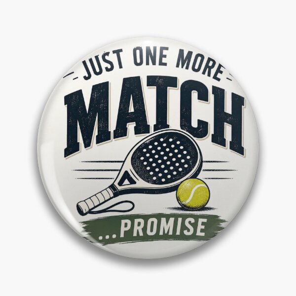 Item preview, Just One More Match designed and sold by VeraLuta.
