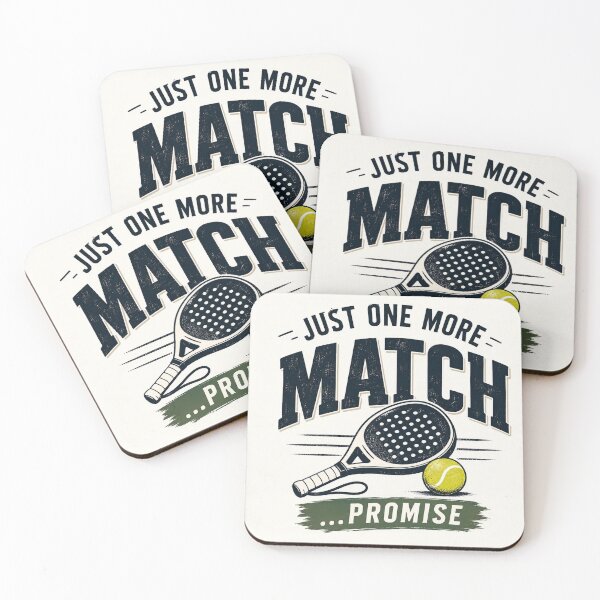 Item preview, Just One More Match designed and sold by VeraLuta.