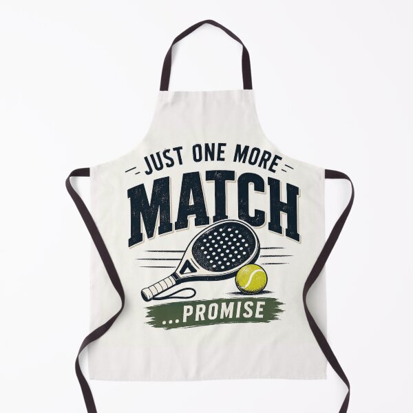 Item preview, Just One More Match designed and sold by VeraLuta.