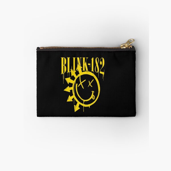 Item preview, Blink-182 Inspired Art designed and sold by FrogNotDog.