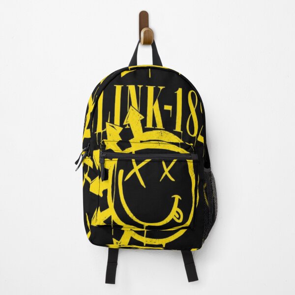Item preview, Blink-182 Inspired Art designed and sold by FrogNotDog.