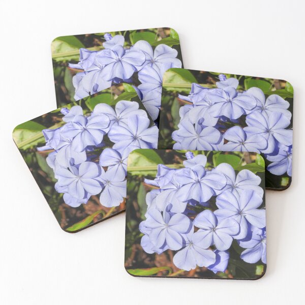 Item preview, Whispers of Lavender designed and sold by wendyhattonphotography.
