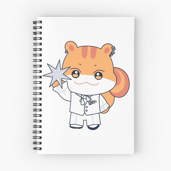 Item preview, ATEEZ Hongjoong - ANITEEZ in Deja Vu JJOONGrami designed and sold by 0627june.