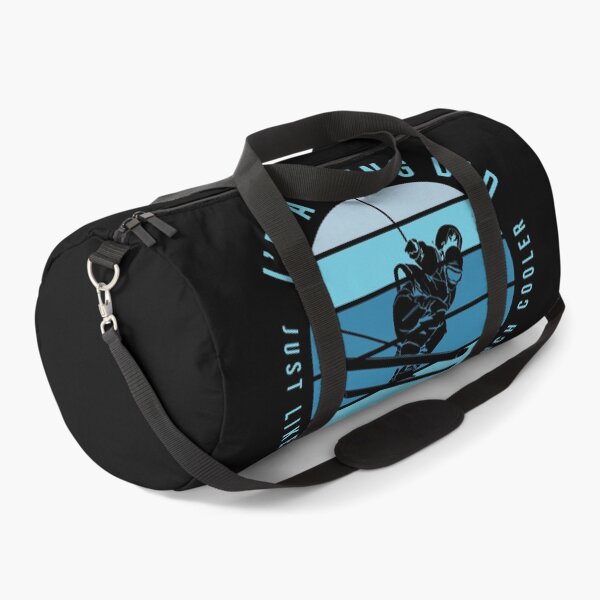 Item preview, Skiing Dad Like A Normal Dad Except Much Cooler designed and sold by heedooppod.