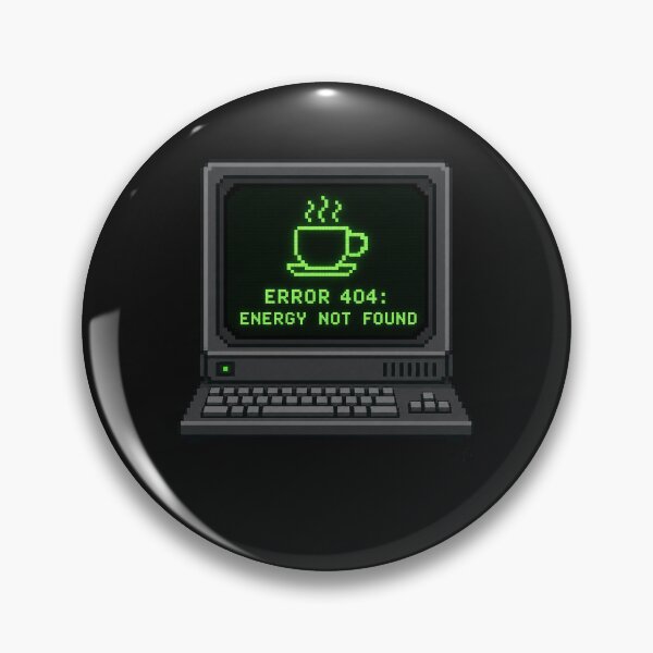 Item preview, Code Sleep Coffee Repeat Software Engineer Burnout Meme designed and sold by BestCoolStuff.