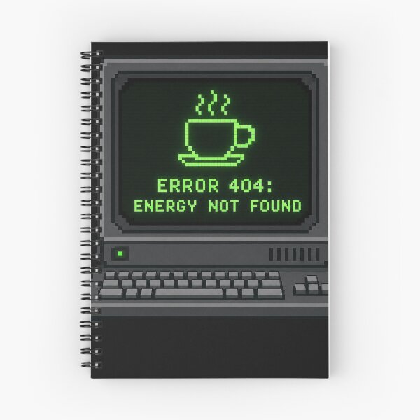 Item preview, Code Sleep Coffee Repeat Software Engineer Burnout Meme designed and sold by BestCoolStuff.