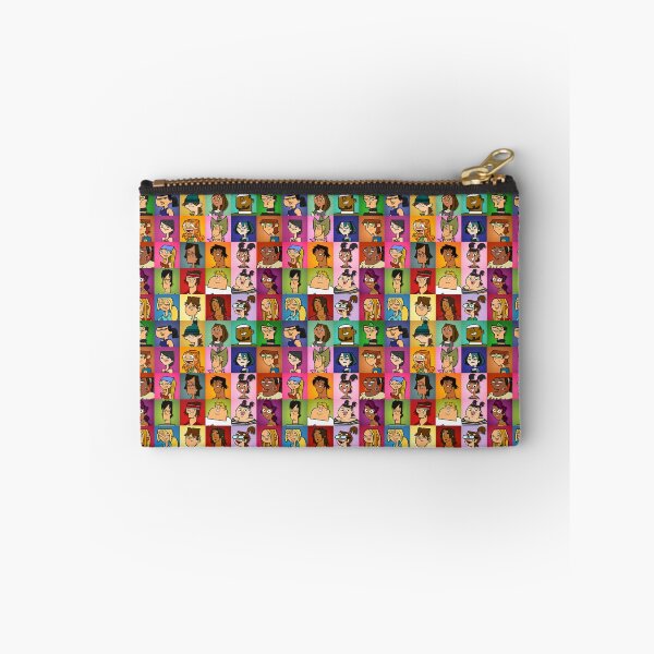Item preview, Total Blocks Drama designed and sold by Marco Bottiglieri.