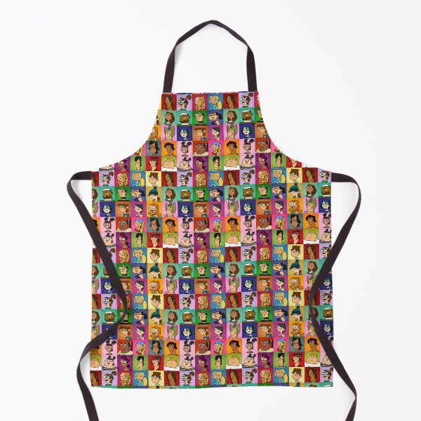 Item preview, Total Blocks Drama designed and sold by Marco Bottiglieri.