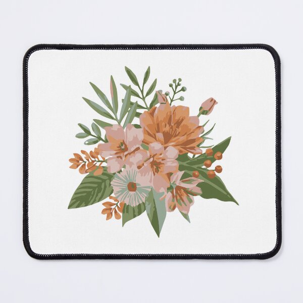 Item preview, Autumn Flora Collection designed and sold by gugalmandomeng.