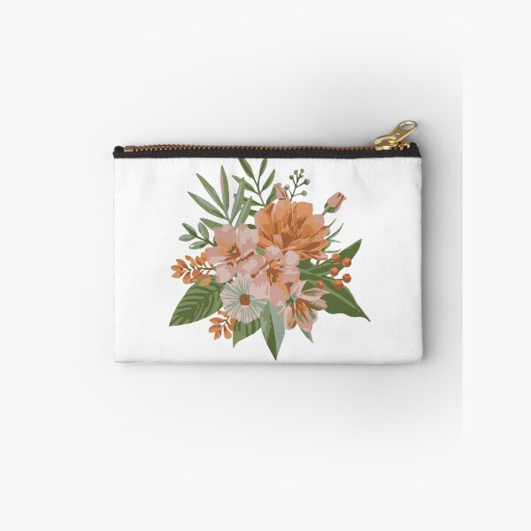 Item preview, Autumn Flora Collection designed and sold by gugalmandomeng.