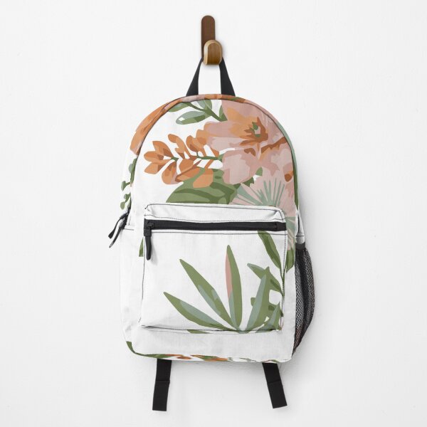 Item preview, Autumn Flora Collection designed and sold by gugalmandomeng.