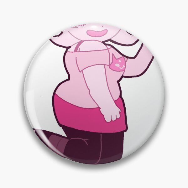 Item preview, Roxy designed and sold by OwlEyed.