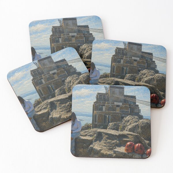 Item preview, Helmets at the Summit designed and sold by CapturedByAnne.