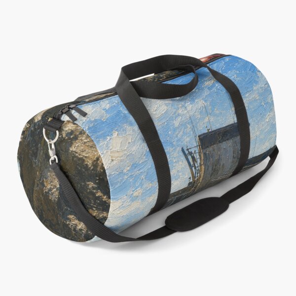 Item preview, Helmets at the Summit designed and sold by CapturedByAnne.