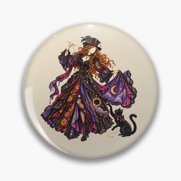 Item preview, Stevie Nicks Fleetwood Mac Celestial Witch designed and sold by POD DYNASTY | Original Print On Demand T-Shirt Graphics.