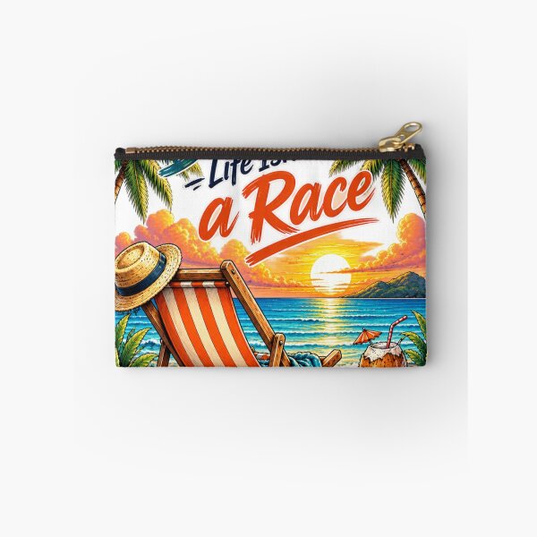 Item preview, Take a Break designed and sold by Print Print On.