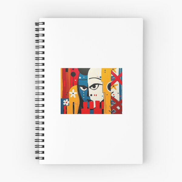 Item preview, PICASSO SLEPT HERE designed and sold by Daddy and Emerald.