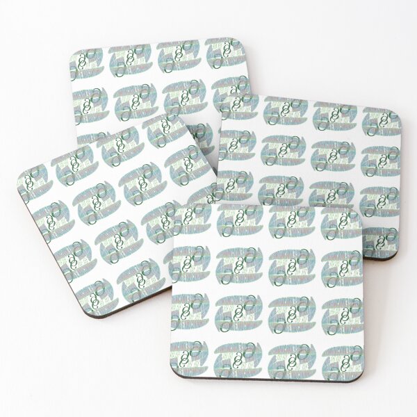 Item preview, Math Limits and Human Functions Art designed and sold by MTNADJE.