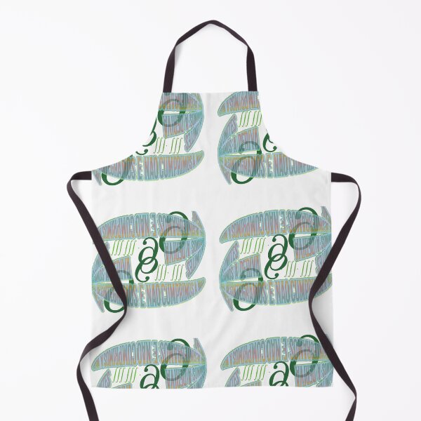 Item preview, Math Limits and Human Functions Art designed and sold by MTNADJE.
