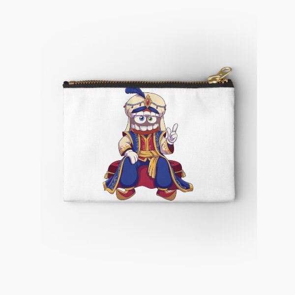 Item preview, Sultan Caine (tadc) designed and sold by Rocky373.